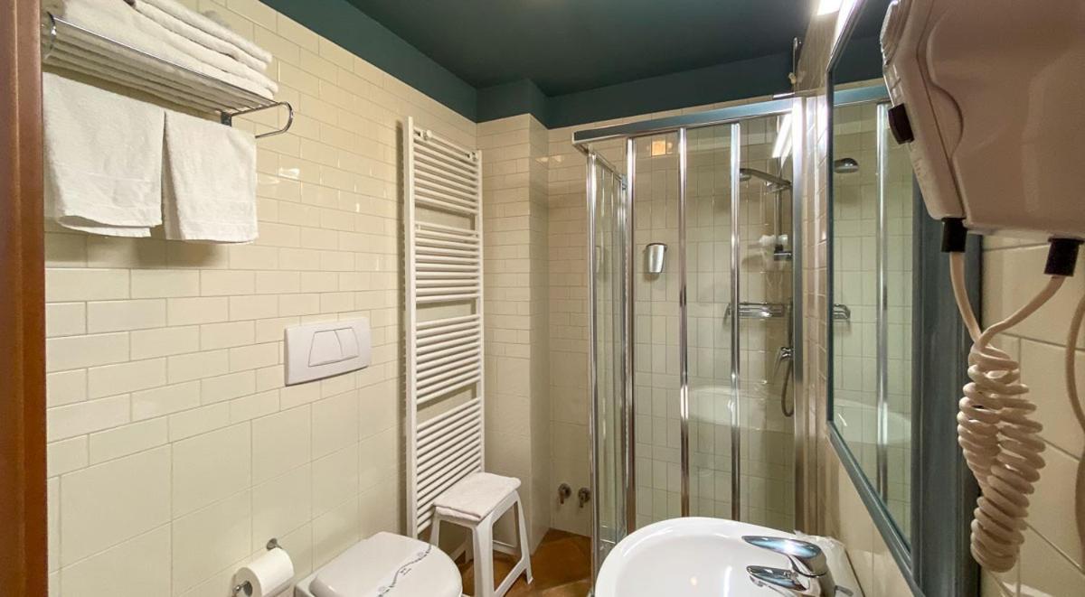 Hotel La Fattoria San Giovanni Di Baiano Dış mekan fotoğraf